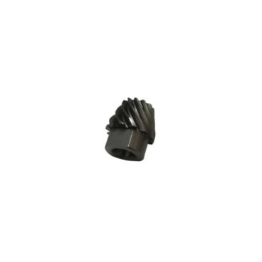 Dewalt Part# 629729-01 Angle Grinder Pinion - Genuine OEM