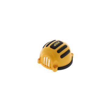 Dewalt Part# 629823-00 End Cap - Genuine OEM