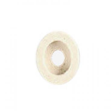 Whirlpool Part# 63-3981 Insulator (OEM)