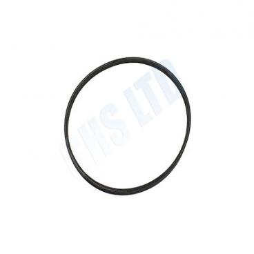 Whirlpool Part# 63-4664 Belt (OEM) 99-1/4 in.