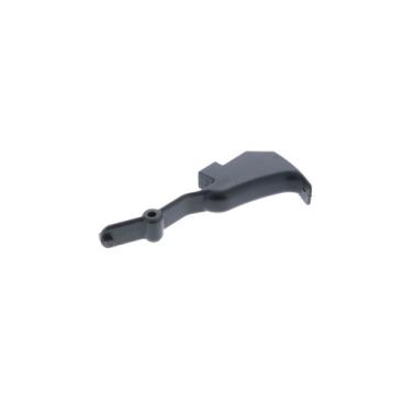 Dewalt Part# 630509-00 Hedge Trimmer Actuator - Genuine OEM