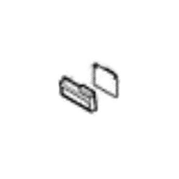 LG Part# 6306A90009D Module LCD - Genuine OEM
