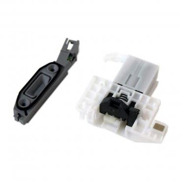 Bosch Part# 630783 Door Lock (OEM)