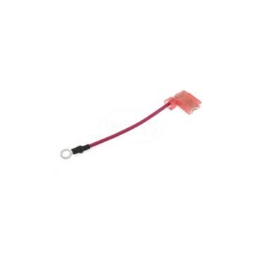 Dewalt Part# 631028-00 Lead Assembly - Genuine OEM