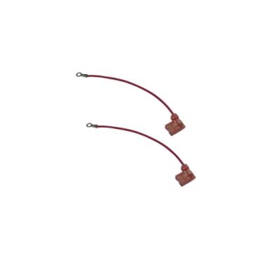 Dewalt Part# 631028-01 Replacement Terminal - Genuine OEM