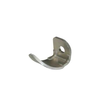 Homelite Part# 631035002 Chain Catcher - Genuine OEM