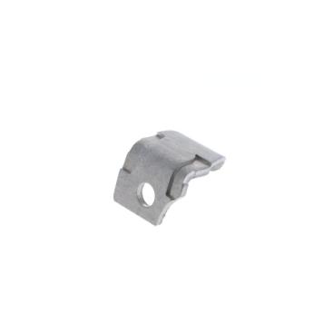 Homelite Part# 631035004 Chain Catcher - Genuine OEM