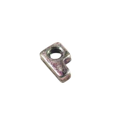 Homelite Part# 631037001 Pin Guide Bar Adjusting - Genuine OEM