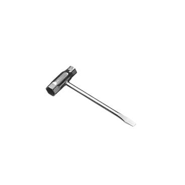 Homelite Part# 631055005 Combination Wrench - Genuine OEM