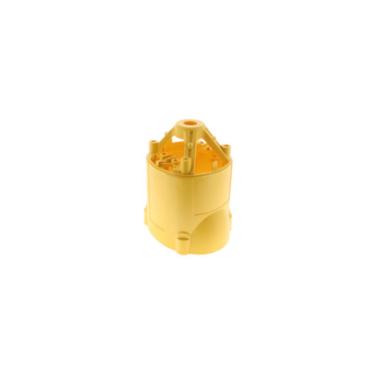 Dewalt Part# 631342-00 Field Case - Genuine OEM