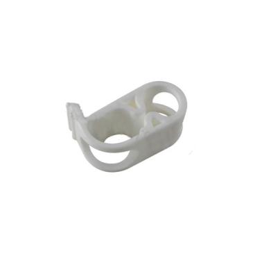 Dewalt Part# 631599-00 Flow Adjuster Valve - Genuine OEM