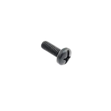 Dewalt Part# 631609-02 Replacement Screw - Genuine OEM