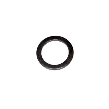 Dewalt Part# 632239-00 Porter Cable Washer - Genuine OEM