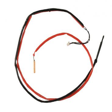 LG Part# 6323A20006C Thermister Assembly (OEM)