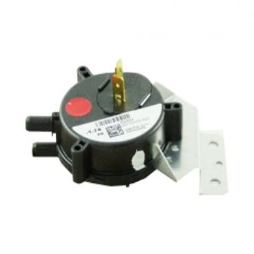 Neuco Part# 632444R Pressure Switch (OEM)