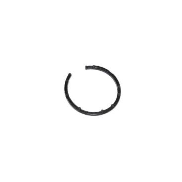 Dewalt Part# 632495-00 O-Ring - Genuine OEM