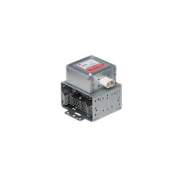 LG Part# 6324W1A001M Magnetron - Genuine OEM