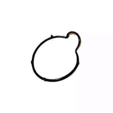 Dewalt Part# 632513-00 Gasket - Genuine OEM
