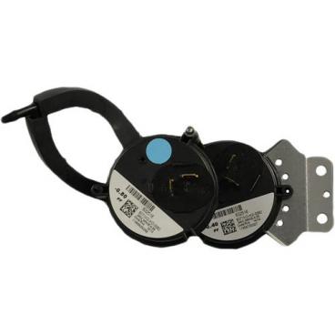 Nordyne Part# 632516R Dual Pressure Switch (OEM)