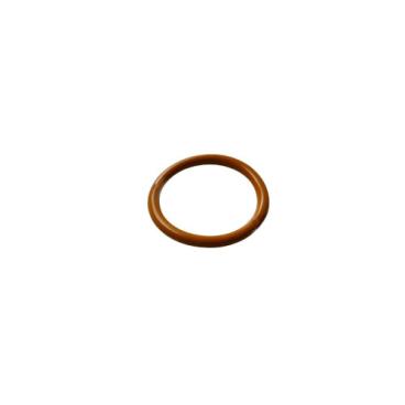 Dewalt Part# 633043-00 O-Ring - Genuine OEM