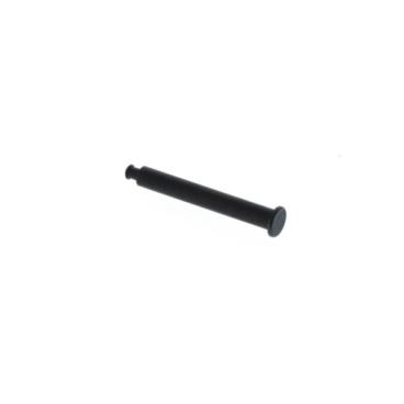 Dewalt Part# 633207-00 Nailer Pin - Genuine OEM