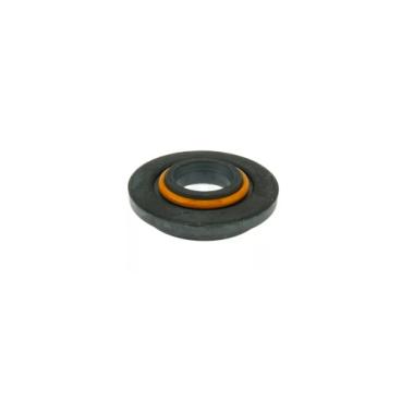 Dewalt Part# 633257-00SV Back Up Flange - Genuine OEM