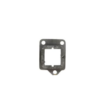 Homelite Part# 63370A Reed Valve Retainer - Genuine OEM