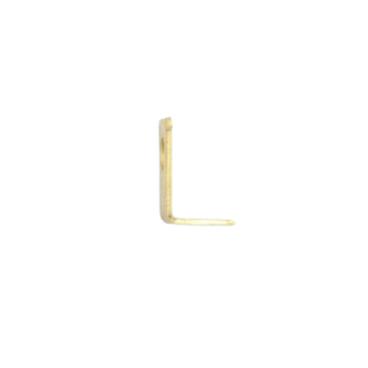 Dewalt Part# 634599-00 Terminal - Genuine OEM