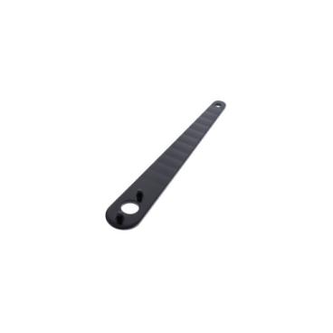 Dewalt Part# 635261-00 Angle Grinder Wrench - Genuine OEM