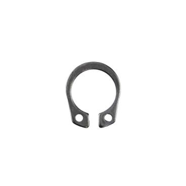 Homelite Part# 635333001 C-Ring - Genuine OEM