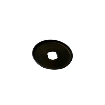 Homelite Part# 635367001 Washer - Genuine OEM
