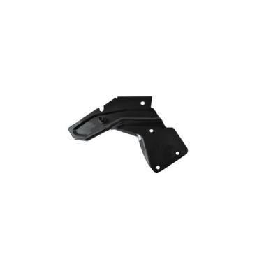 Homelite Part# 635488001 Handle Bracket (Right) - Genuine OEM