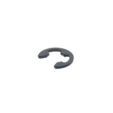 Homelite Part# 636159001 E-Ring - Genuine OEM