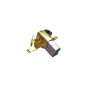 Dewalt Part# 636233-00 Brush Box Assembly - Genuine OEM