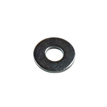 Homelite Part# 636233001 Flat Washer - Genuine OEM