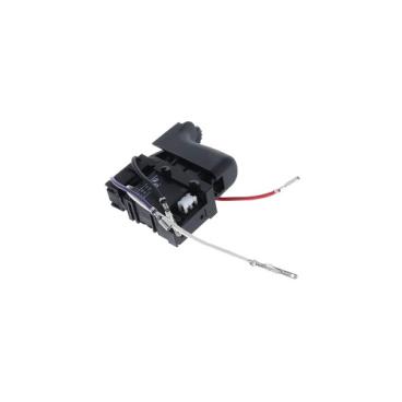 Dewalt Part# 636313-00 Drill Switch - Genuine OEM