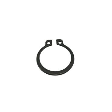Homelite Part# 636317001 Retaining Ring - Genuine OEM