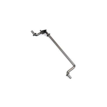Homelite Part# 636378002 Rear Wheel Axle - Genuine OEM