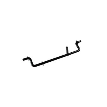 Homelite Part# 636379002 Front Wheel Axle - Genuine OEM