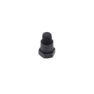 Dewalt Part# 636385-00 Drill Adapter - Genuine OEM