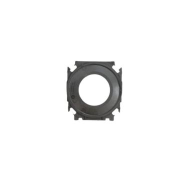 Dewalt Part# 636398-00 Fan Baffle - Genuine OEM
