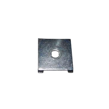 Homelite Part# 636441001 Blade Retainer - Genuine OEM