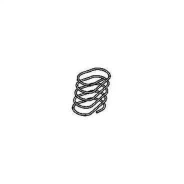 Dewalt Part# 636502-00 Lock Off Spring - Genuine OEM