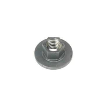 Dewalt Part# 636574-01 Clamp Washer - Genuine OEM