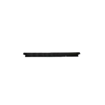 Homelite Part# 636788002 Scraper Blade (Metal) - Genuine OEM