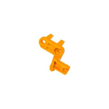 Dewalt Part# 636963-00 Cord Clamp - Genuine OEM