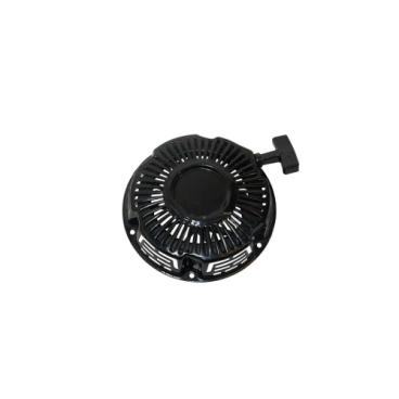 Homelite Part# 636997001 Recoil Cover - Genuine OEM