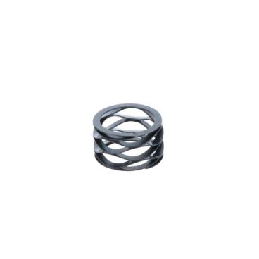 Homelite Part# 637049002 Wave Spring - Genuine OEM