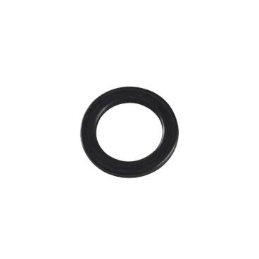 Homelite Part# 637311001 Flat Washer - Genuine OEM