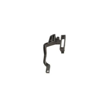 Dewalt Part# 637597-00 Nailer Contact Trip - Genuine OEM